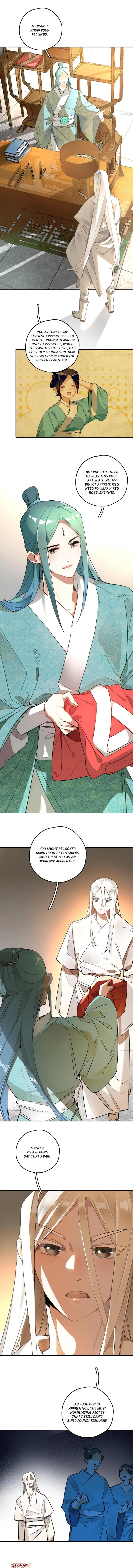 Page 2 of Chapter 160