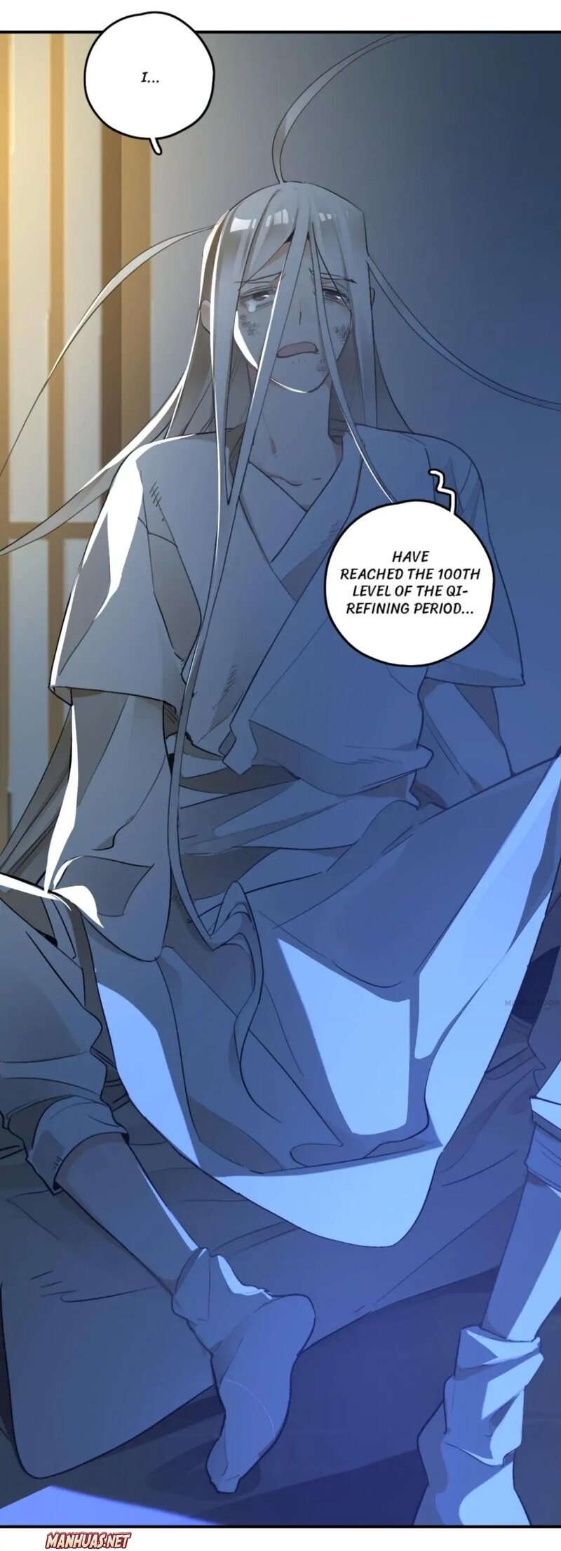 Page 10 of Chapter 160