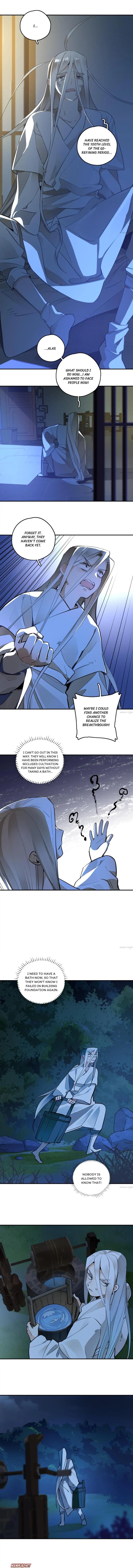 Page 1 of Chapter 161