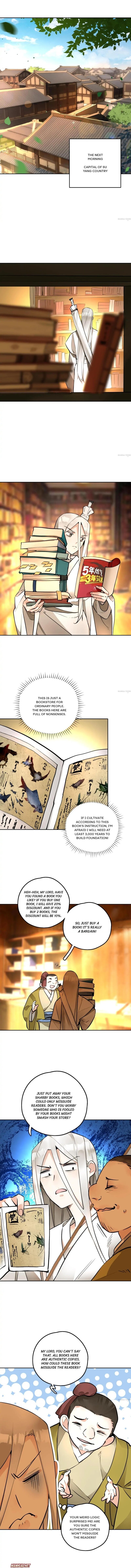 Page 5 of Chapter 162