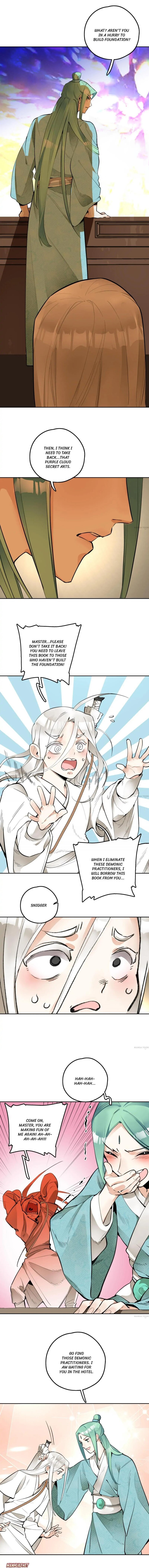 Page 1 of Chapter 164