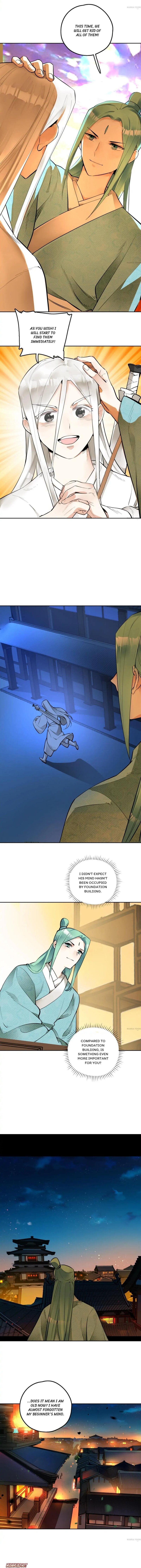 Page 2 of Chapter 164