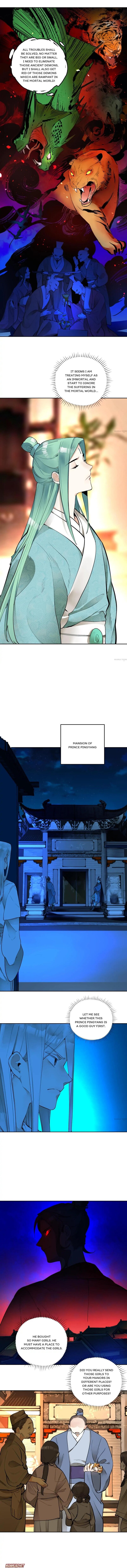 Page 3 of Chapter 164
