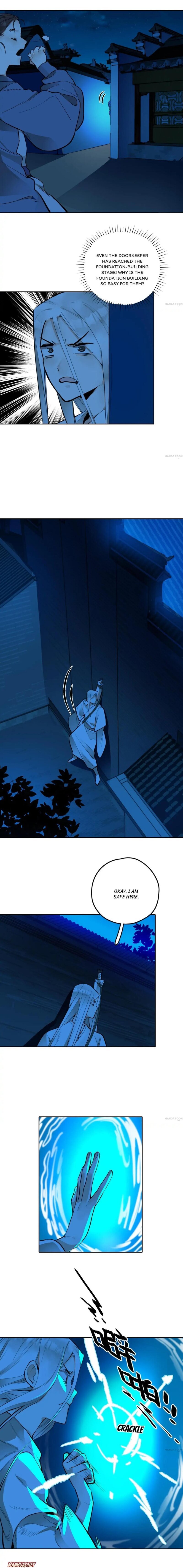 Page 4 of Chapter 164