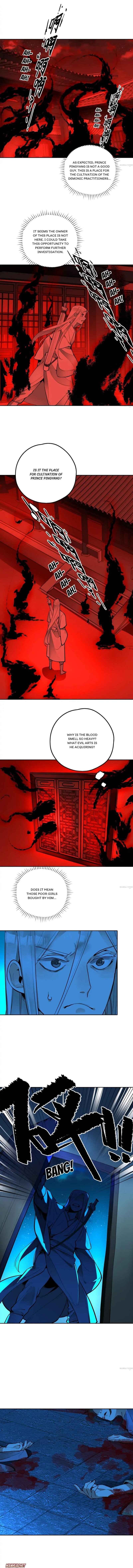 Page 6 of Chapter 164