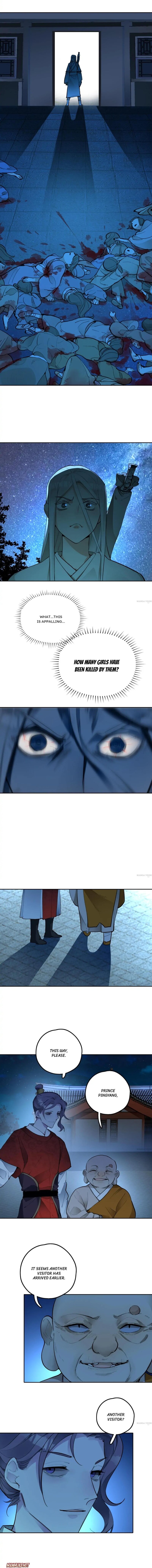 Page 7 of Chapter 164