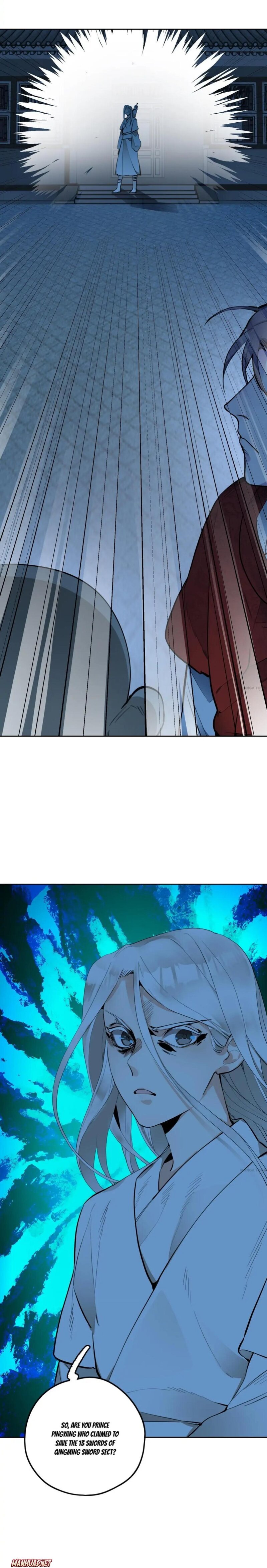 Page 8 of Chapter 164