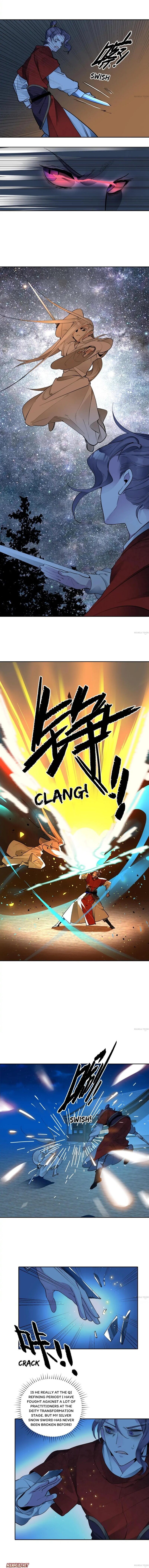 Page 2 of Chapter 165