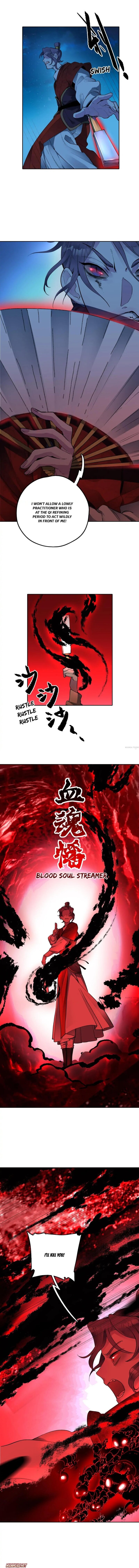 Page 3 of Chapter 165