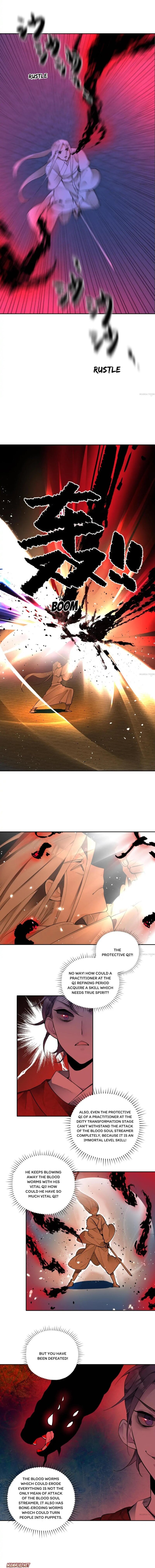 Page 4 of Chapter 165