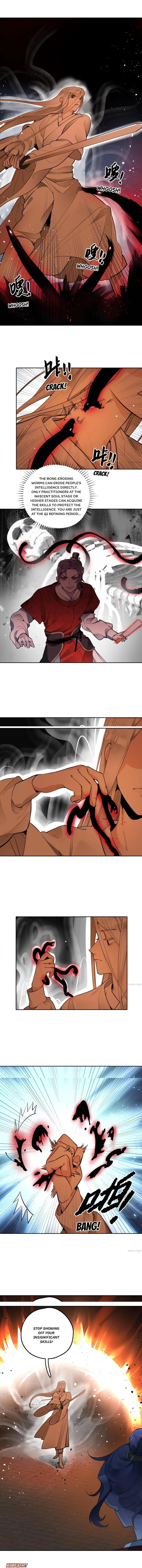 Page 5 of Chapter 165