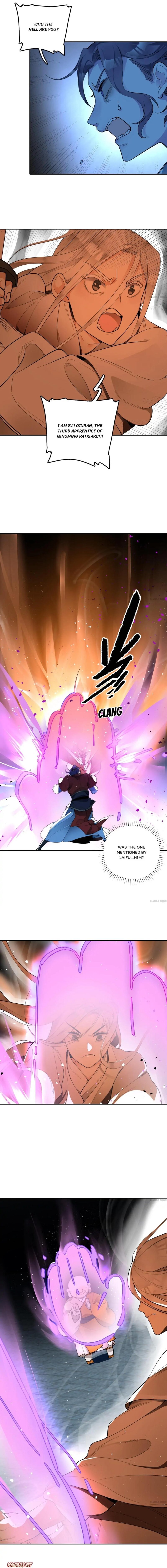 Page 6 of Chapter 165