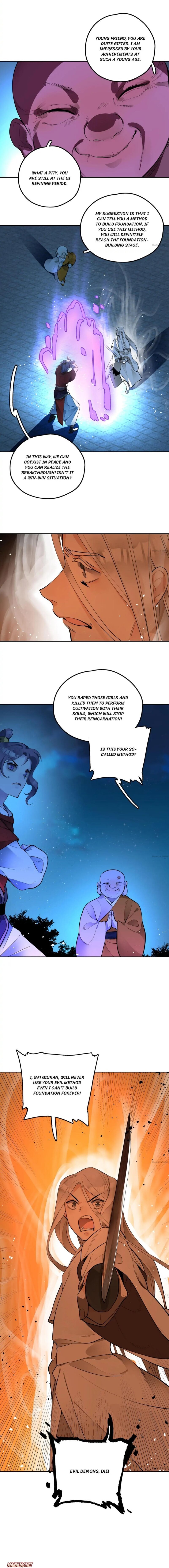 Page 7 of Chapter 165