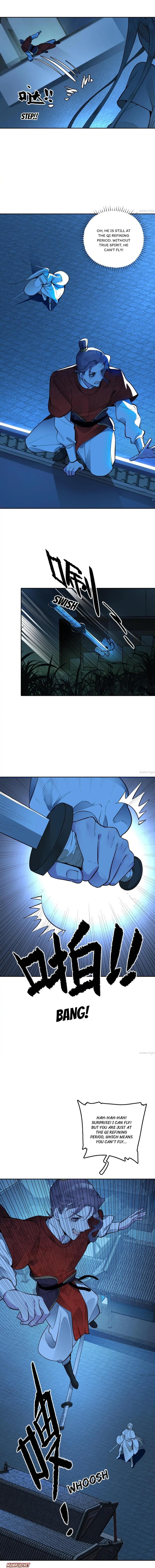 Page 3 of Chapter 166