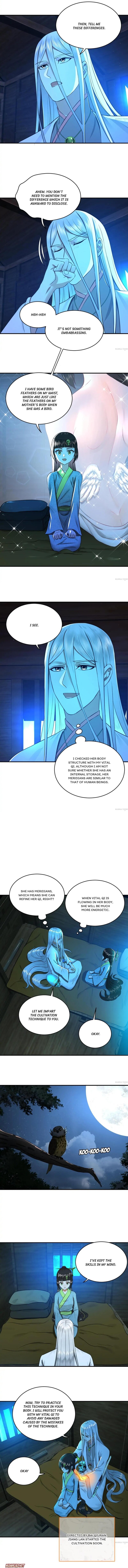 Page 5 of Chapter 167