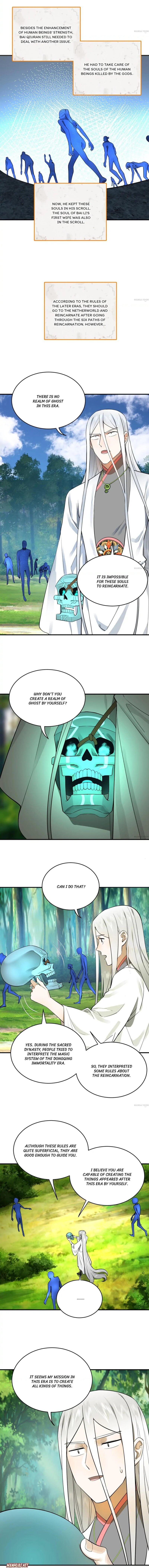 Page 9 of Chapter 167