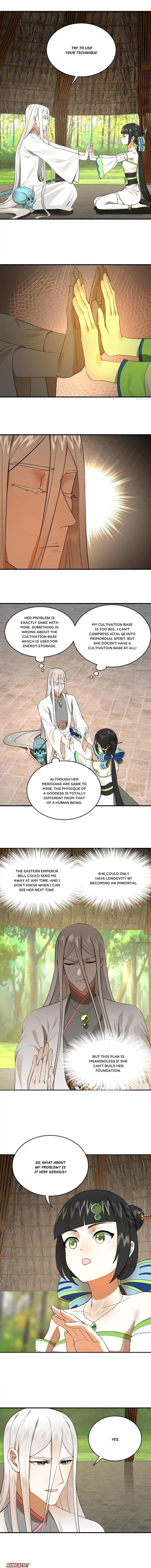 Page 2 of Chapter 168
