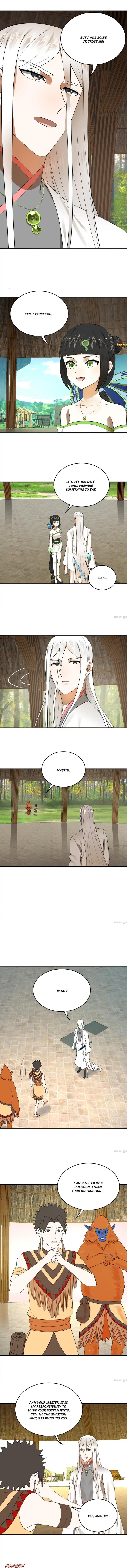 Page 3 of Chapter 168