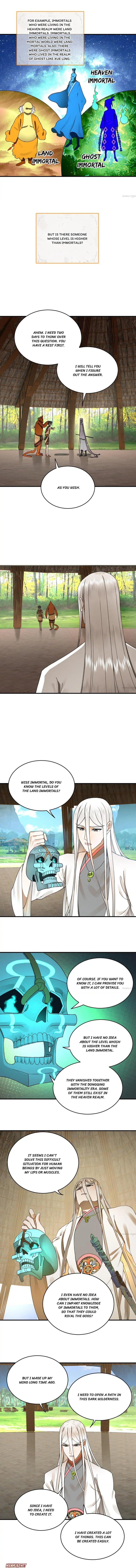 Page 5 of Chapter 168