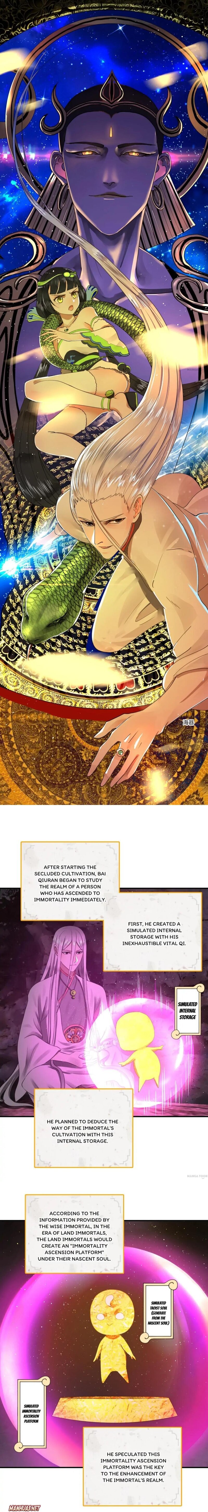 Page 1 of Chapter 169