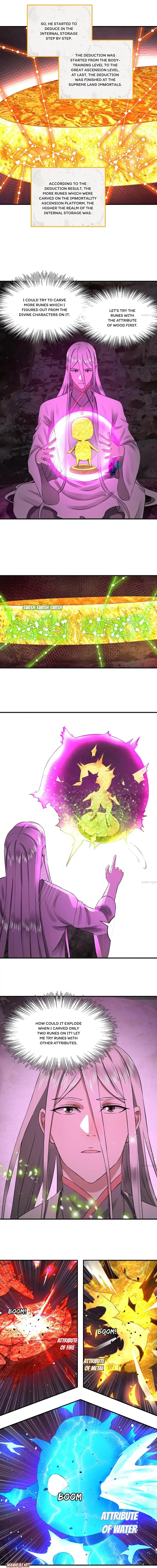 Page 2 of Chapter 169