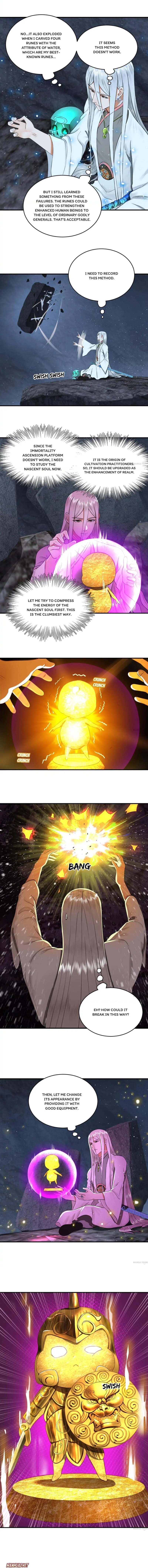Page 3 of Chapter 169