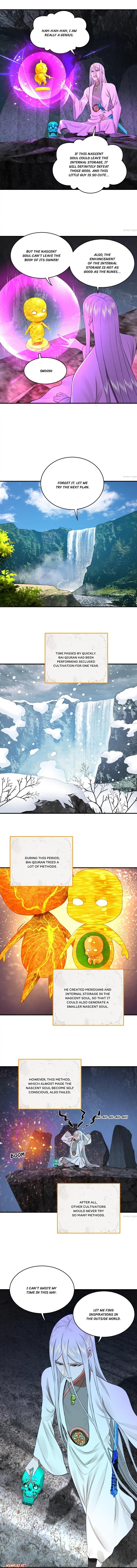 Page 4 of Chapter 169