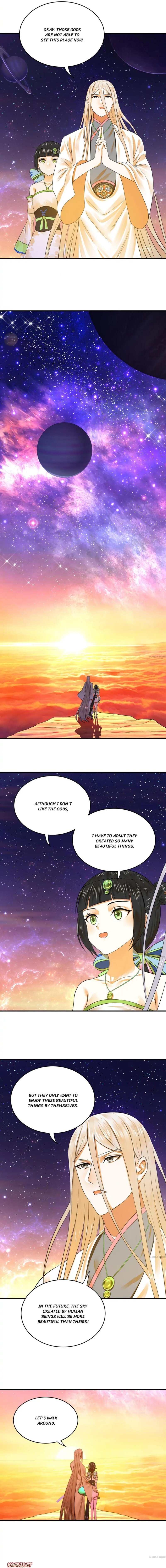 Page 7 of Chapter 169