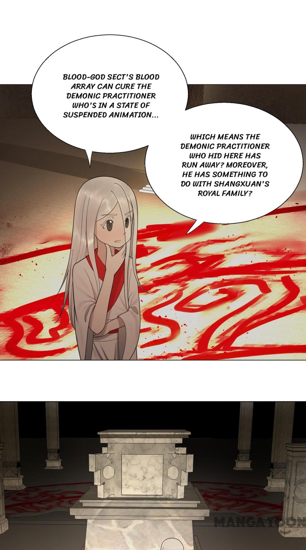 Page 1 of Chapter 17