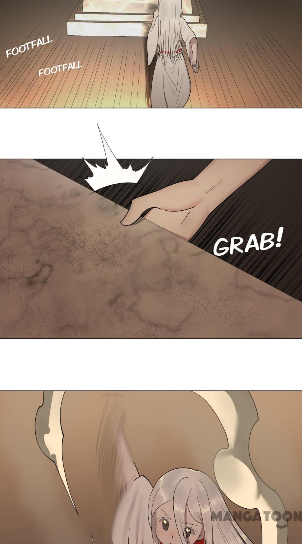 Page 2 of Chapter 17