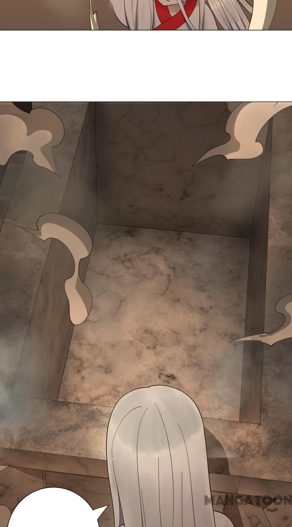 Page 3 of Chapter 17