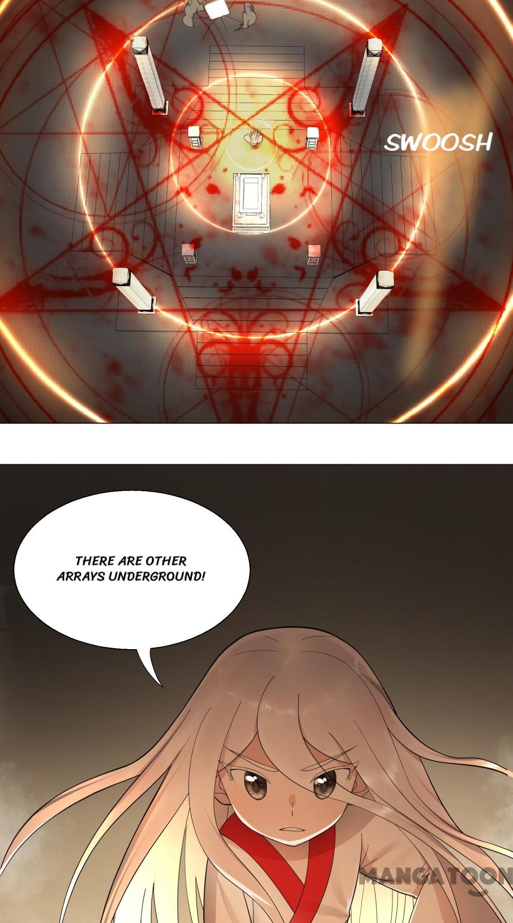 Page 5 of Chapter 17