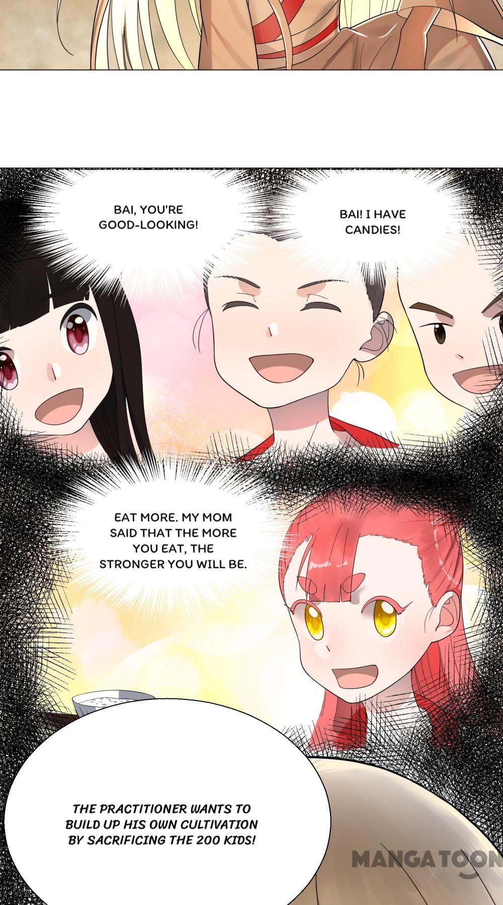 Page 6 of Chapter 17