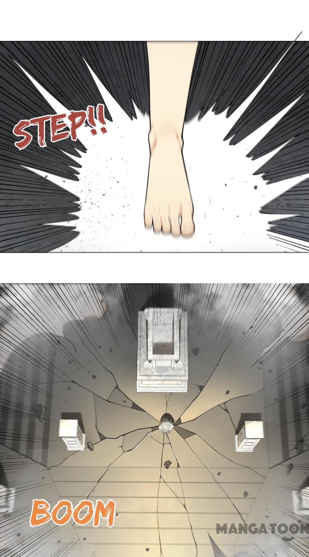 Page 8 of Chapter 17