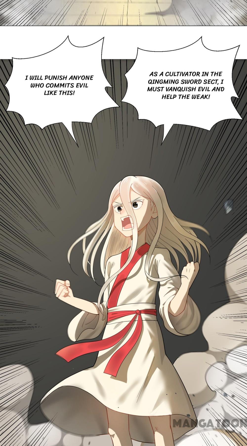 Page 9 of Chapter 17
