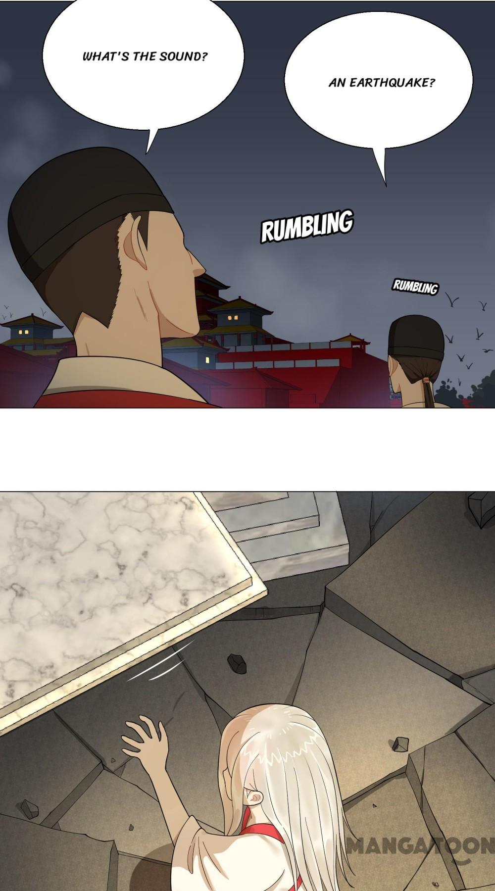 Page 11 of Chapter 17