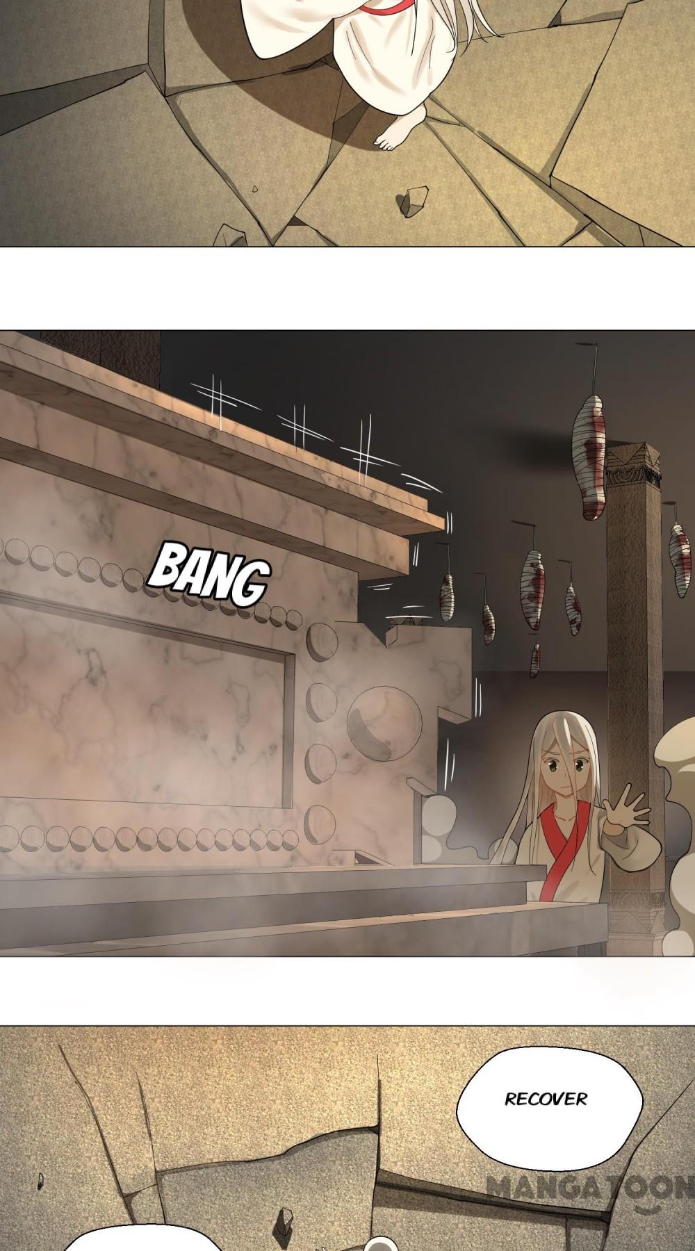 Page 12 of Chapter 17
