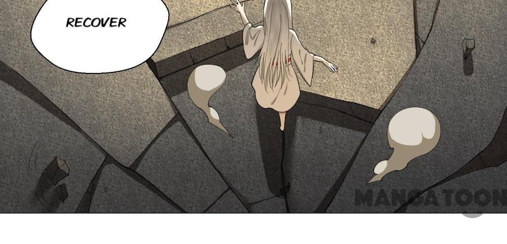 Page 13 of Chapter 17