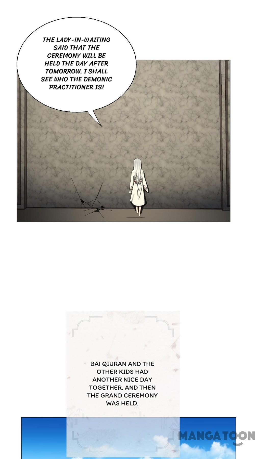 Page 14 of Chapter 17