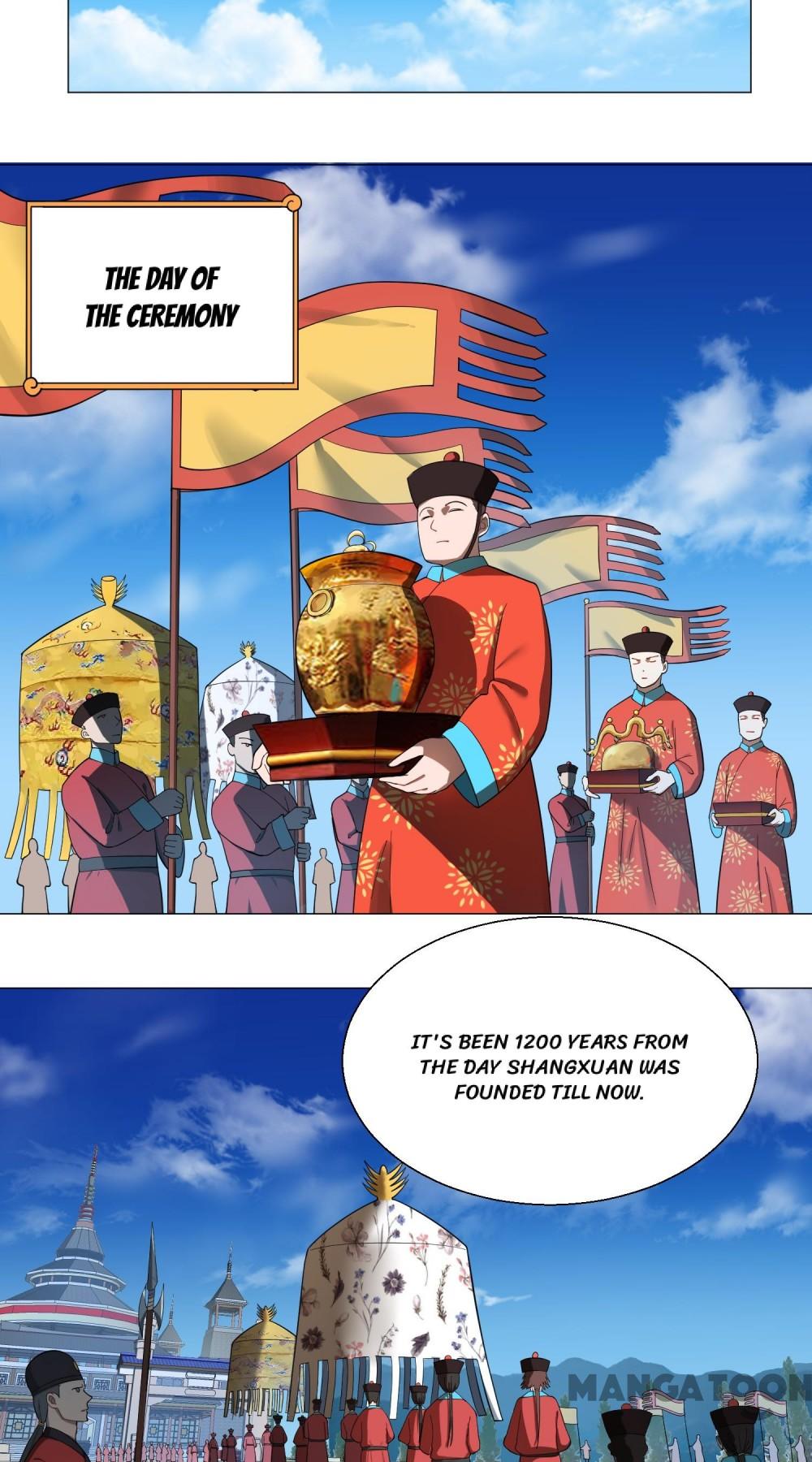 Page 15 of Chapter 17