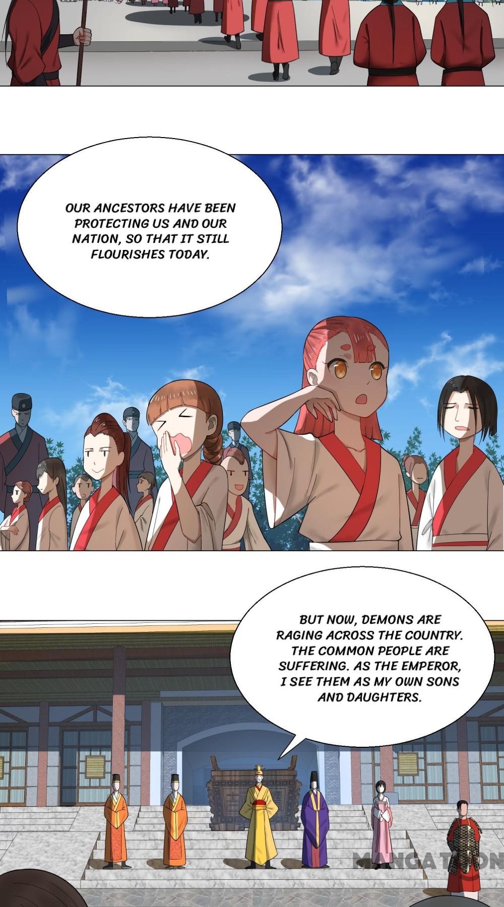 Page 16 of Chapter 17