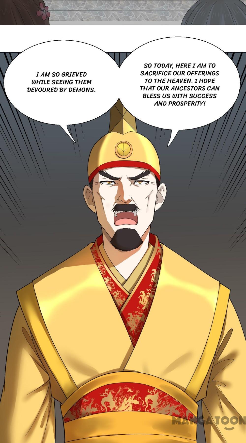 Page 17 of Chapter 17