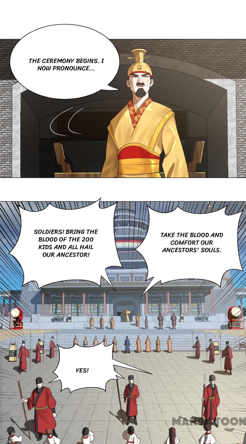 Page 20 of Chapter 17