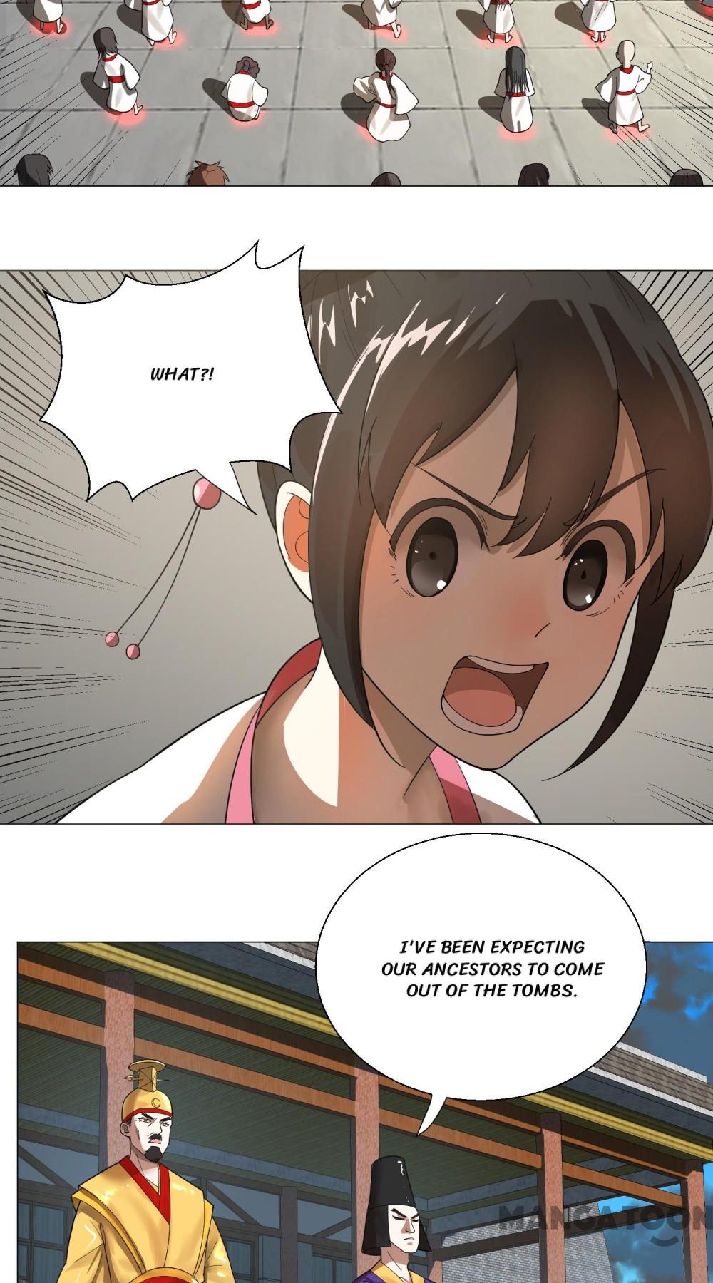 Page 21 of Chapter 17