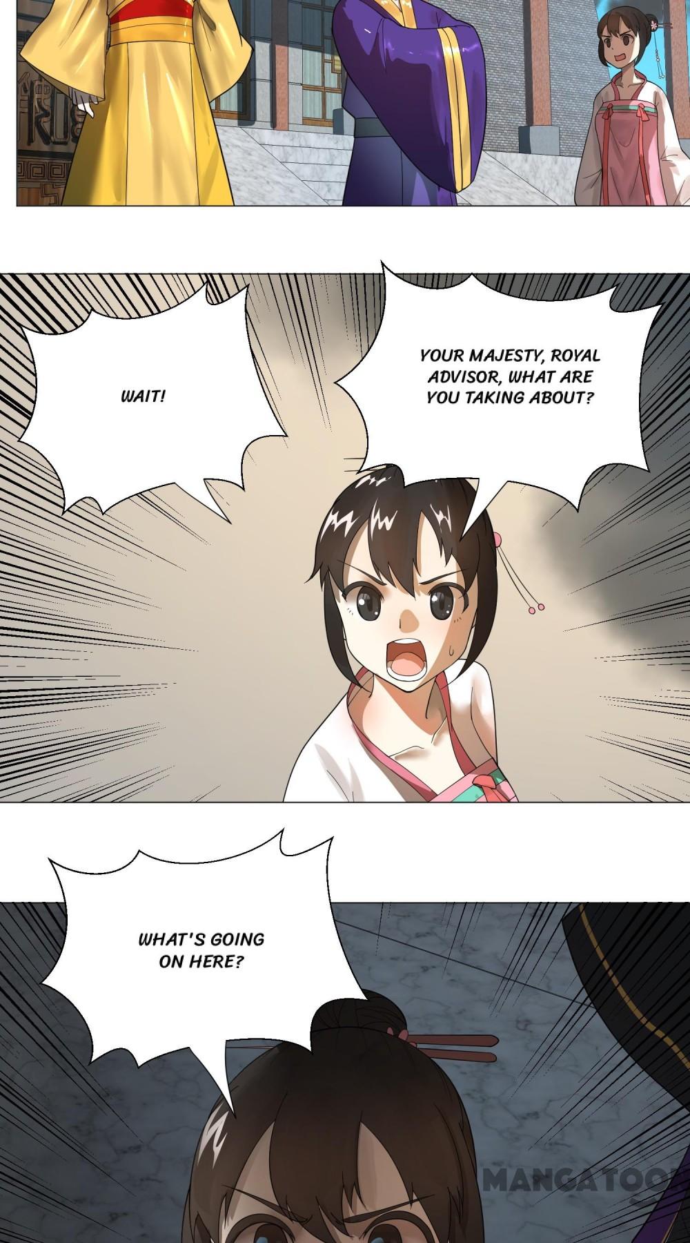 Page 22 of Chapter 17