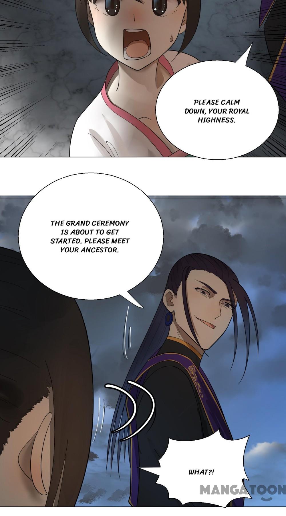 Page 23 of Chapter 17
