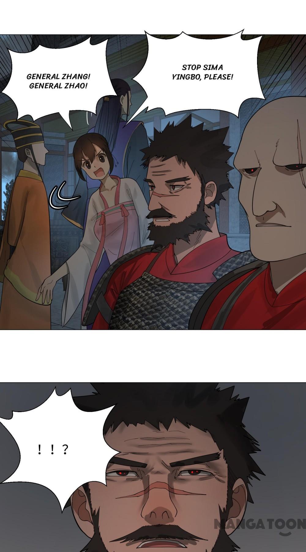 Page 24 of Chapter 17