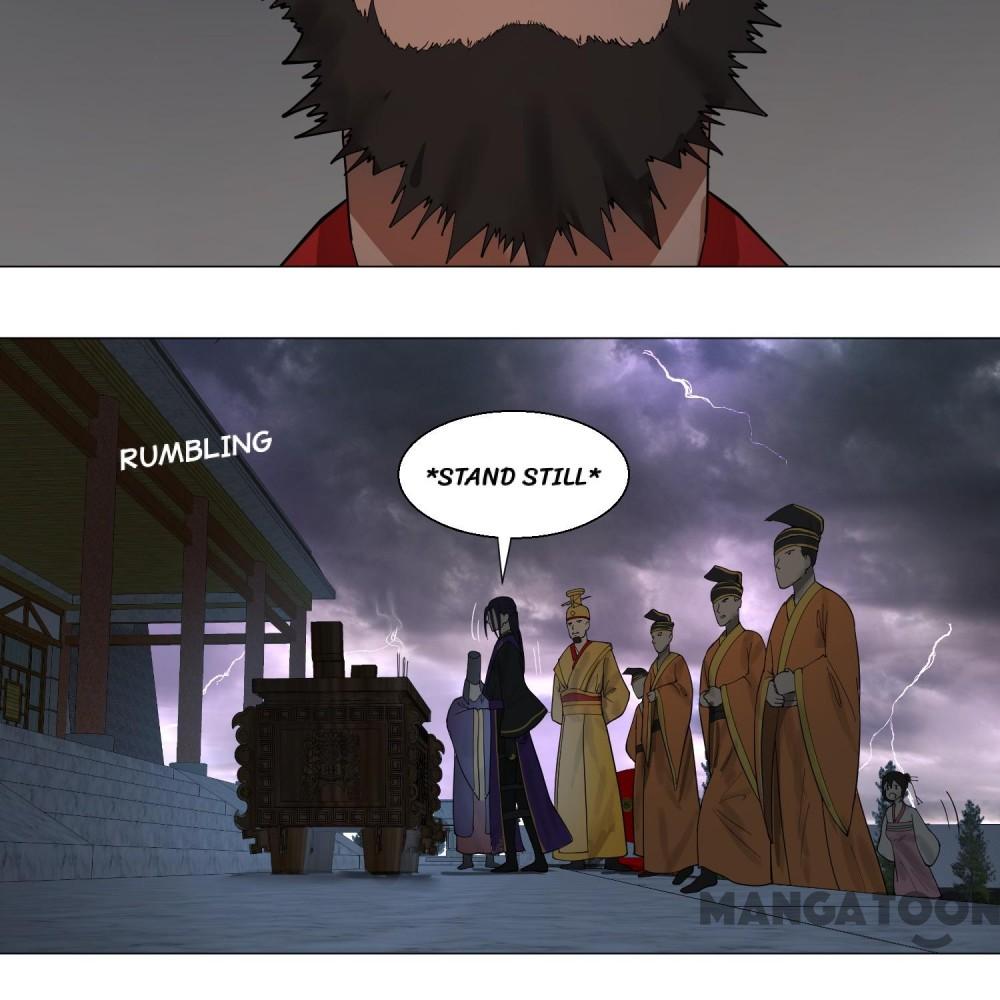 Page 25 of Chapter 17