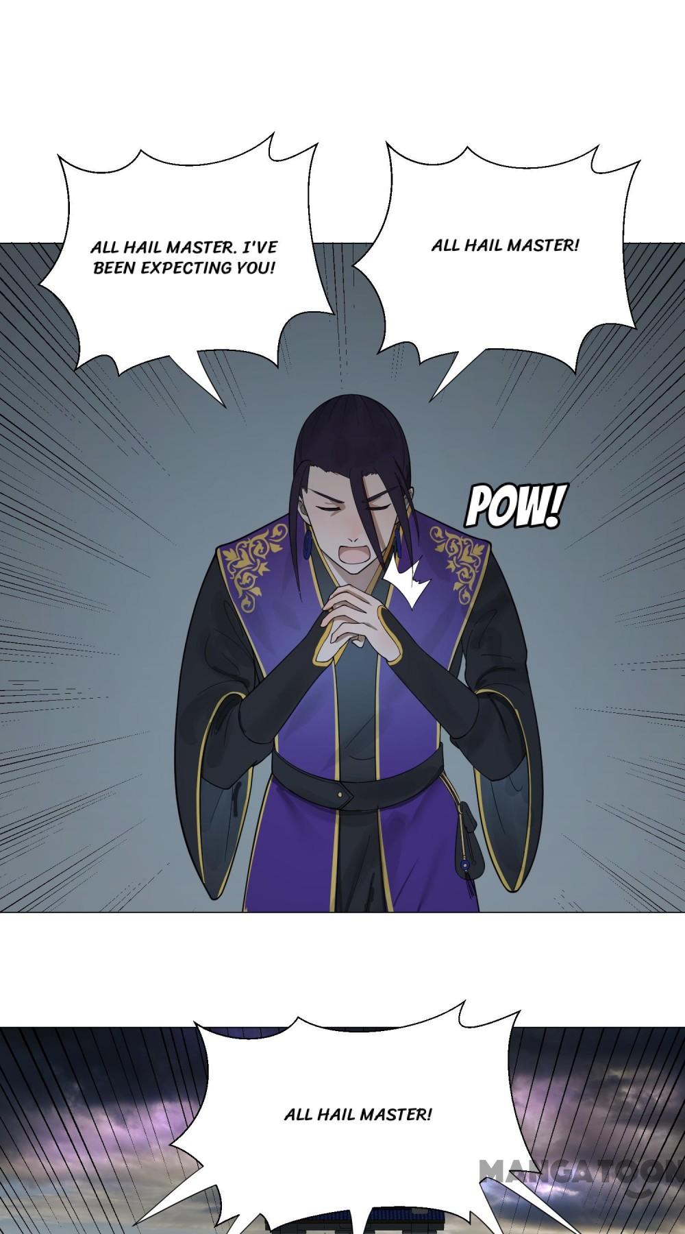 Page 26 of Chapter 17