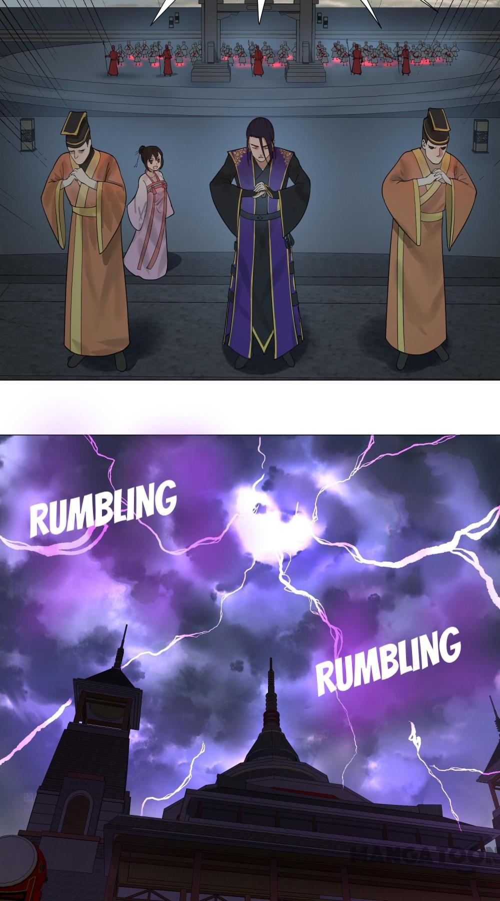 Page 27 of Chapter 17
